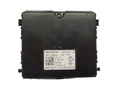 Unidade de Controlo de Conforto AC 285254932R E1078017 Clio 4 Renault