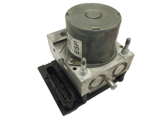Bomba Abs Fiat Bravo 51798096 0265950756 Bosch 66117