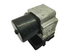Bomba Abs Lancia Ypsilon 51845405 54085155B TRW 66468