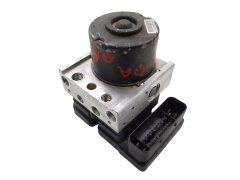 Bomba Abs Opel Astra H Zafira B 13157575 10.0970-0503.3 2483