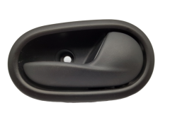 Puxador porta Direita 826721919R Logan 2 Sandero 2 Dacia