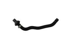Mangueira de carga de ar 06J133781BD B11971 VW Audi Seat Skoda Borsehung
