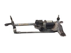 Mecanismo Limpa-vidros Lancia Musa MS159200-7514 TGEDM1 Denso