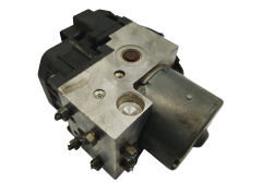 Bomba Abs Toyota Yaris 44510-0D012 89541-0D012 Bosch 62745