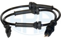 Sensor ABS Frente Renault Laguna II Espace IV FAE 78099