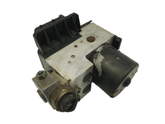 Bomba Abs ESP Mercedes A0034317412 0265202433 Bosch 65320