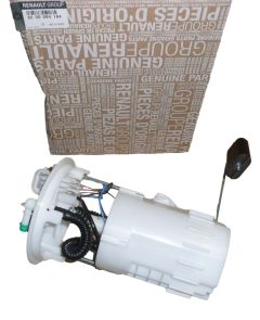 Bomba de Combustível Novo Original 8200084184 Renault Trafic 2 1.9 DCI