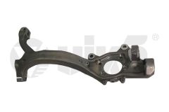 Junta de direção da roda Frente Direita 4F0407254E 54071452801 Audi A6 Vika