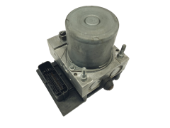 Bomba Abs Citroen C4 Picasso 9660934580 0265951253 0265230675 69363