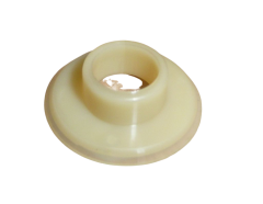 Bucha Wybieraka Novo Original 2175.48 217548 Citroen Peugeot