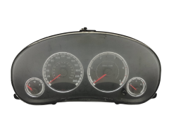Conta-rotações Jeep Liberty 04828935AB 42173