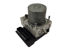 Bomba Abs PSA Fiat 9661887180 0265230291 0265950963 3962