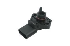 Sensor Pressão Ar 030906051A B16934 VW Seat Borsehung