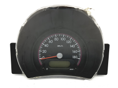 Velocímetro Nissan Pixo Suzuki Alto 34100M68K01 51857
