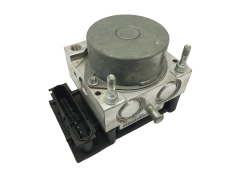 Bomba Abs Renault Clio 3 8200747140 0265800559 0265232077 63907