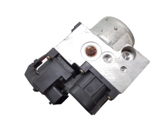 Bomba Abs Honda Civic 11000041690 0265216895 Bosch 2012