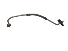 Mangueira de carga de ar Citroen Peugeot 9832803480