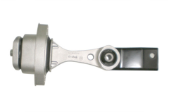 Apoio do Motor 1J0199851AK 31990032101 VW Audi Seat Skoda Vika
