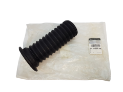 Tampa Amortyzatora Renault Clio 3 Modus 543889524R Novo Original