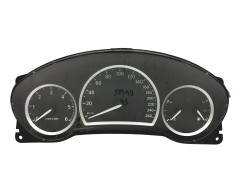 Conta-rotações Saab 9-3 7553657 P12763128 59582