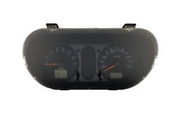 Conta-rotações Ford Fiesta Fusion 2S6F-10849-JF 2686