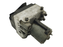 Bomba Abs Audi A4 Passat B5 8D0614111 0265214002 0130108058 62679