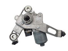 Motor do limpa para-brisas Direito Ford Focus BM51-17504-BL BM51-17K484-B 1460