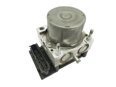 Bomba Abs Renault 8200129951 0265231359 0265800329 Bosch 63197