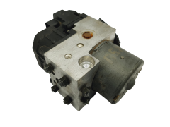 Bomba Abs Peugeot 406 9630532980 0273004270 0265216543 64839