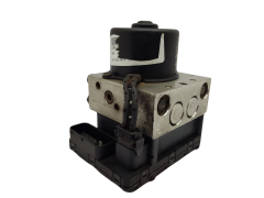 Bomba Abs Seat Cordoba 3A0907379 10.0204-0048.4 10.0946-0300.3 5497