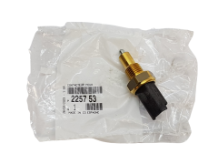 Sensor Marcha-atrás Citroen Peugeot 225753 2257.53 Original