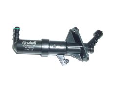 Esguicho Lava Faróis Direita 3C8955104 99551789701 VW Passat CC Vika