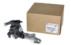 Bomba de Água Original 9814099080 Citroen Peugeot