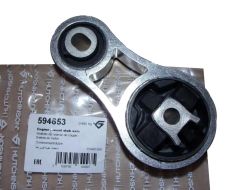 Apoio do Motor Fazer Renault 594653 8200003827 Hutchinson