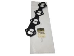 Junta, vedação Kolektora Original Renault Master Laguna 2.0-2.3 dCi 8200363223