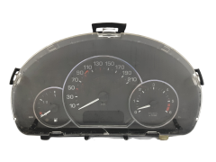 Conta-rotações Peugeot 1007 9658241780 43617