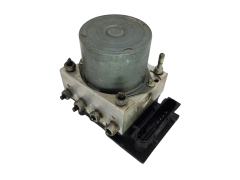 Bomba Abs PSA C4 307 9649988280 0265800395 0265231486 Bosch 3790