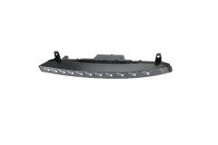 Pisca Esquerdo Fazer Audi Q7 4L0953041E 99531797702 DPA
