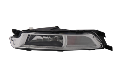 Farol nevoeiro Frente Esquerda 3G0941661H 89411784202 VW Passat B8 DPA