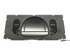 Velocímetro Renault Modus 8200418021 D 49103