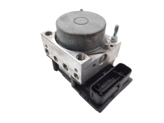 Bomba Abs Fiorino Bipper Nemo 51801321 0265800662 0265231997 1797