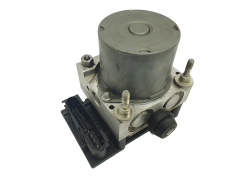 Bomba Abs Fiat Panda 46802215 0265231312 0265800306 62519