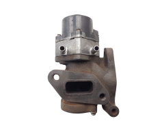 Válvula Egr Honda 2204