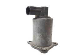 Válvula Egr Renault 8200231630 7.22818.30 1.9 DCI