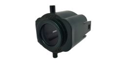 Suporte do sensor Original 1036025968 Skoda Octavia 1