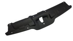 Tampa do Radiador Original 657853343 Skoda Scala