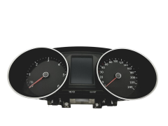 Conta-rotações VW Polo 6R 6C0920731E A2C96768200 VDO