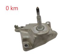 Suporte do motor Esquerdo Renault 8200429496 0km