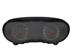 Conta-rotações Novo Original Opel Corsa E 39007356 24883