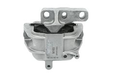 Apoio do Motor 1K0199262K B18732 VW Audi Seat Skoda Borsehung